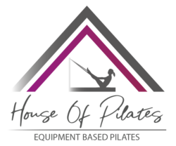 The House of Pilates